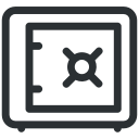 Vault Icon